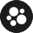 mariatercero.com favicon